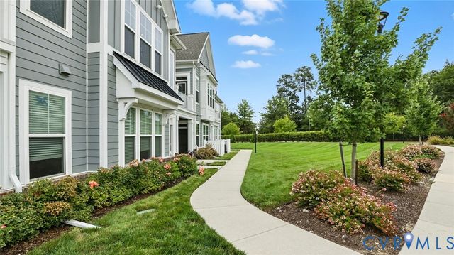 12109 Oxford Landing Dr Unit#201, Glen Allen, VA 23059