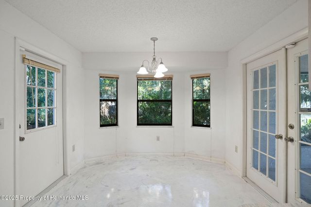 15218 Norris Bishop Loop, Brooksville, FL 34614