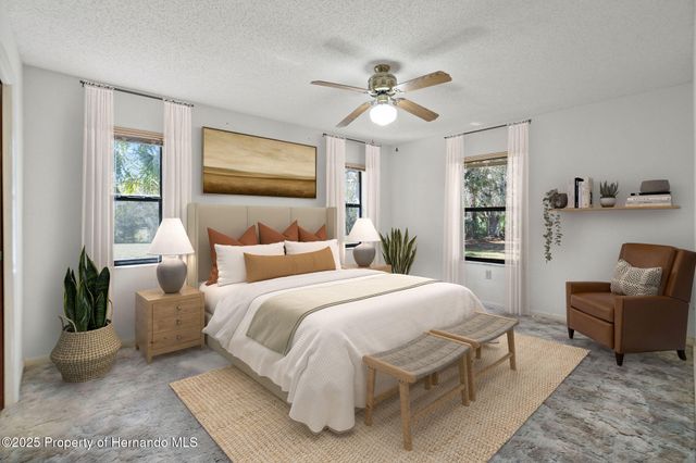 15218 Norris Bishop Loop, Brooksville, FL 34614