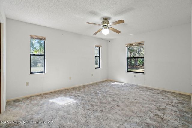 15218 Norris Bishop Loop, Brooksville, FL 34614