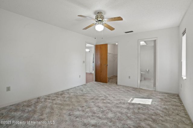 15218 Norris Bishop Loop, Brooksville, FL 34614