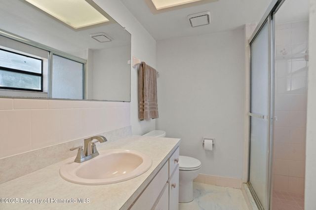 15218 Norris Bishop Loop, Brooksville, FL 34614