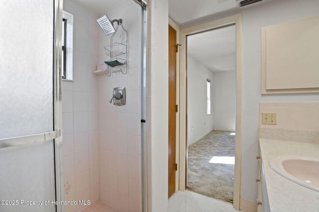 15218 Norris Bishop Loop, Brooksville, FL 34614