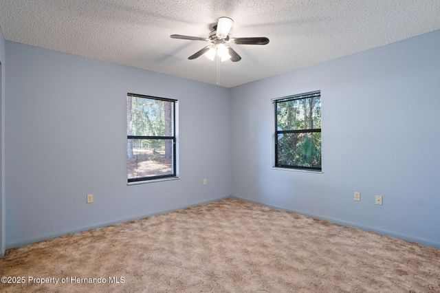 15218 Norris Bishop Loop, Brooksville, FL 34614