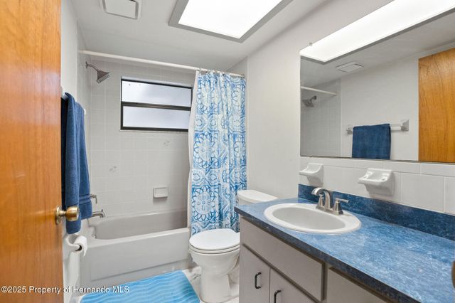 15218 Norris Bishop Loop, Brooksville, FL 34614