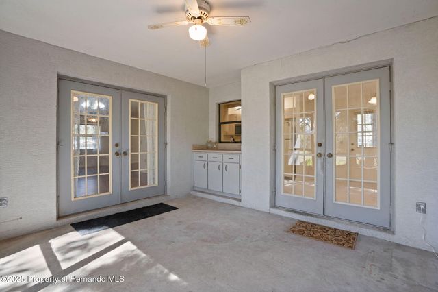 15218 Norris Bishop Loop, Brooksville, FL 34614