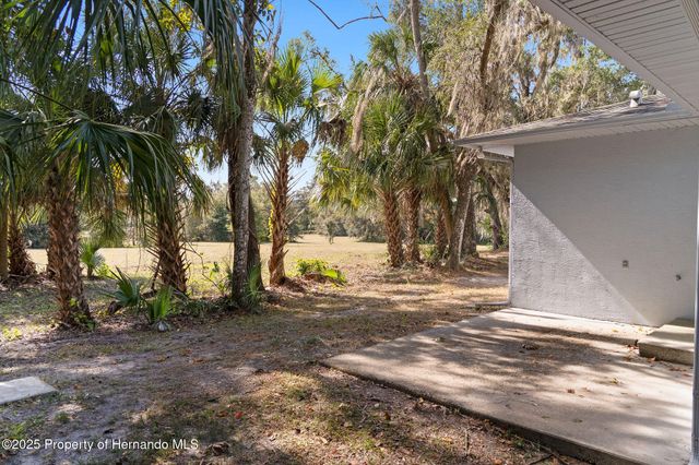 15218 Norris Bishop Loop, Brooksville, FL 34614