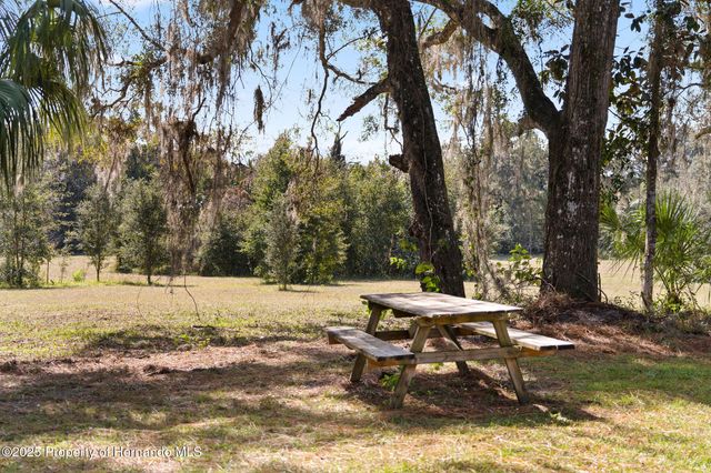 15218 Norris Bishop Loop, Brooksville, FL 34614