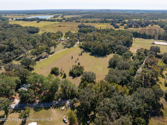 15218 Norris Bishop Loop, Brooksville, FL 34614