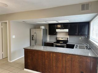 12881 High Star Drive, Houston, TX 77072
