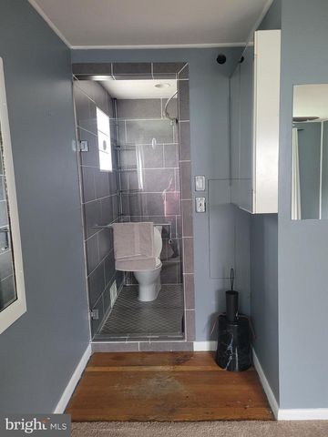 16 BELLMORE RD, Camp Hill, PA 17011