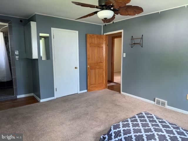16 BELLMORE RD, Camp Hill, PA 17011