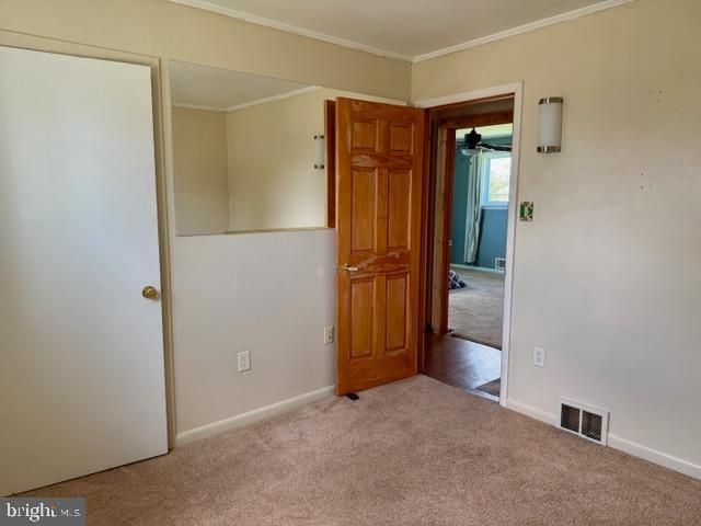 16 BELLMORE RD, Camp Hill, PA 17011