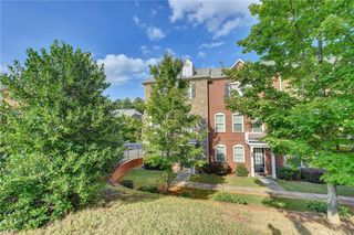 2448 Tenor Lane, Alpharetta, GA 30009