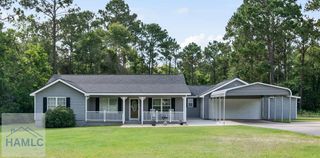 96 Palm Tree Place, Jesup, GA 31545