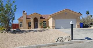 12385 Sumac Drive, Desert Hot Springs, CA 92240