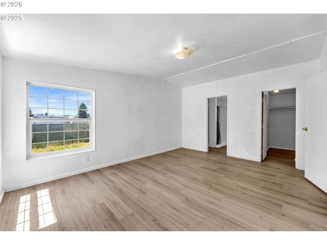 241 FOSTER CREEK Rd, Toledo, WA 98591