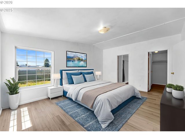 241 FOSTER CREEK Rd, Toledo, WA 98591