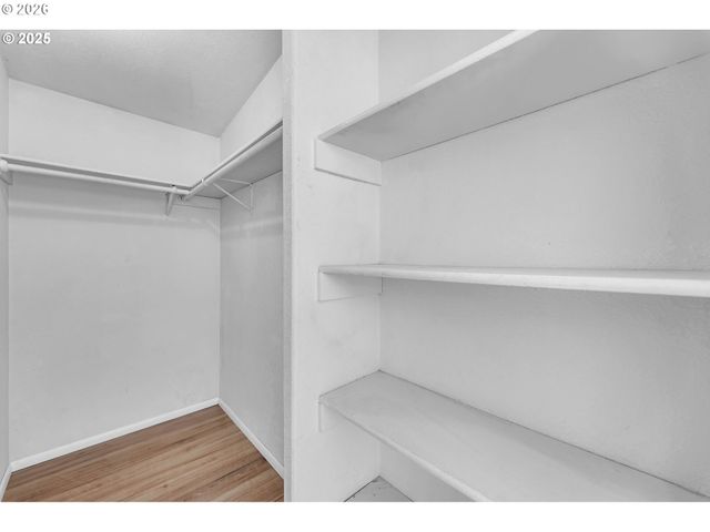 241 FOSTER CREEK Rd, Toledo, WA 98591