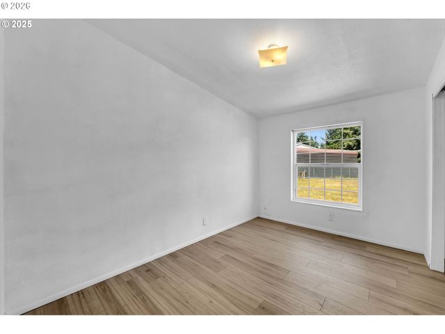 241 FOSTER CREEK Rd, Toledo, WA 98591