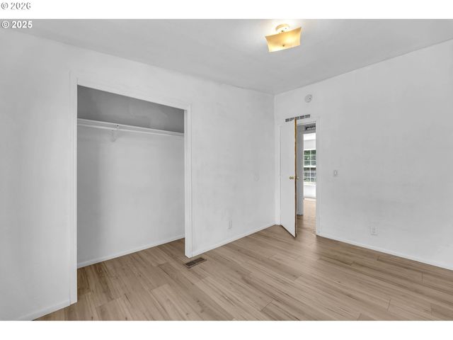 241 FOSTER CREEK Rd, Toledo, WA 98591