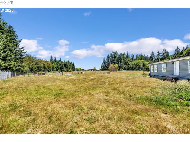 241 FOSTER CREEK Rd, Toledo, WA 98591