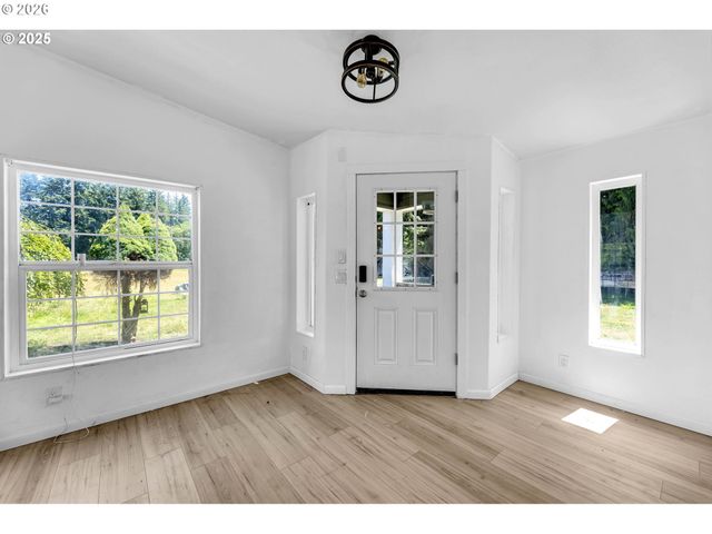 241 FOSTER CREEK Rd, Toledo, WA 98591