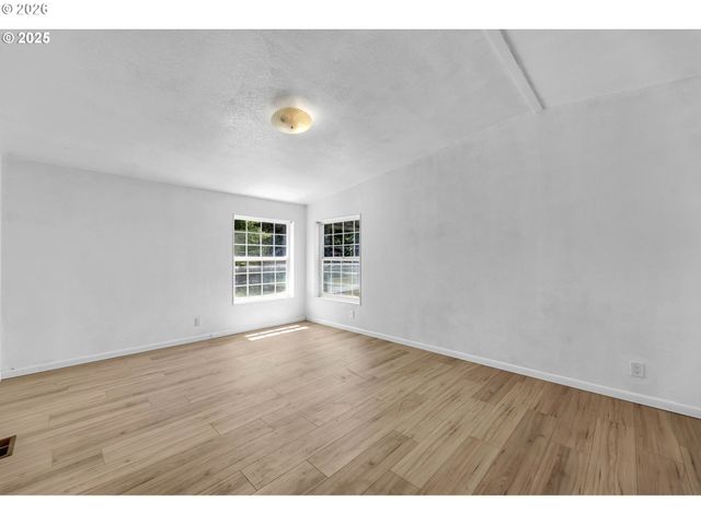 241 FOSTER CREEK Rd, Toledo, WA 98591