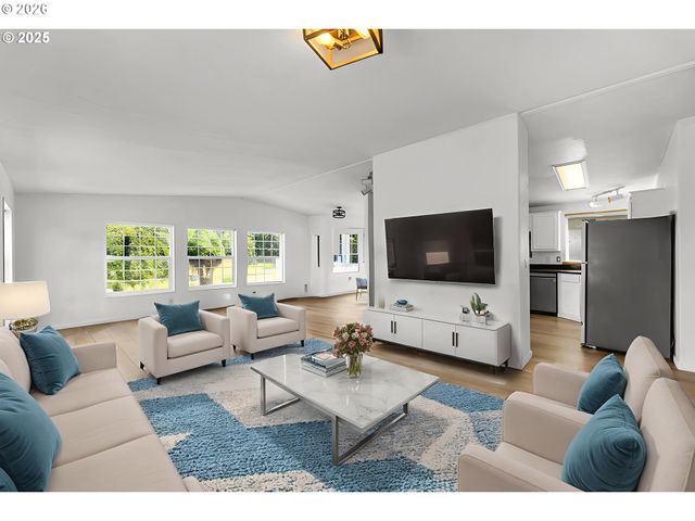 241 FOSTER CREEK Rd, Toledo, WA 98591