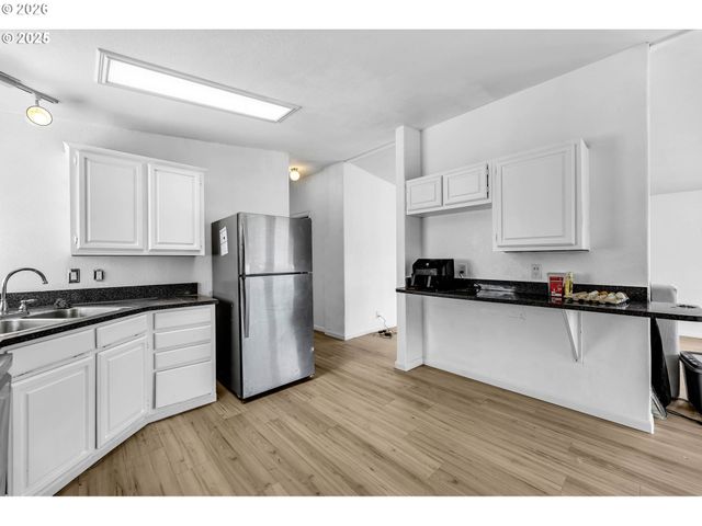 241 FOSTER CREEK Rd, Toledo, WA 98591