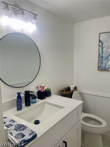 788 Park Shore DR H36, Naples, FL 34103