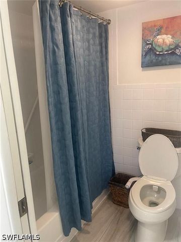 788 Park Shore DR H36, Naples, FL 34103