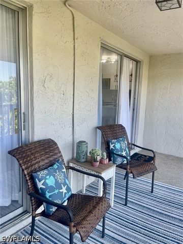 788 Park Shore DR H36, Naples, FL 34103