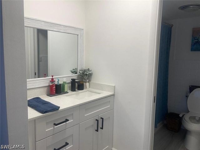 788 Park Shore DR H36, Naples, FL 34103