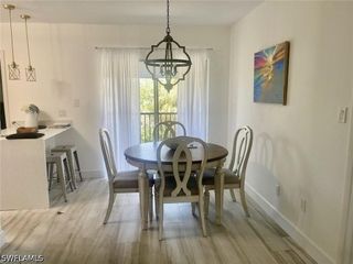 788 Park Shore DR H36, Naples, FL 34103