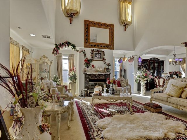 207 Gilbert Way, Placentia, CA 92870