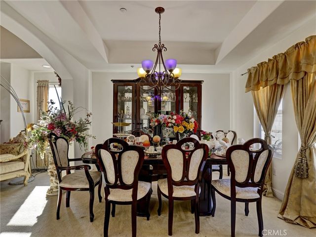 207 Gilbert Way, Placentia, CA 92870