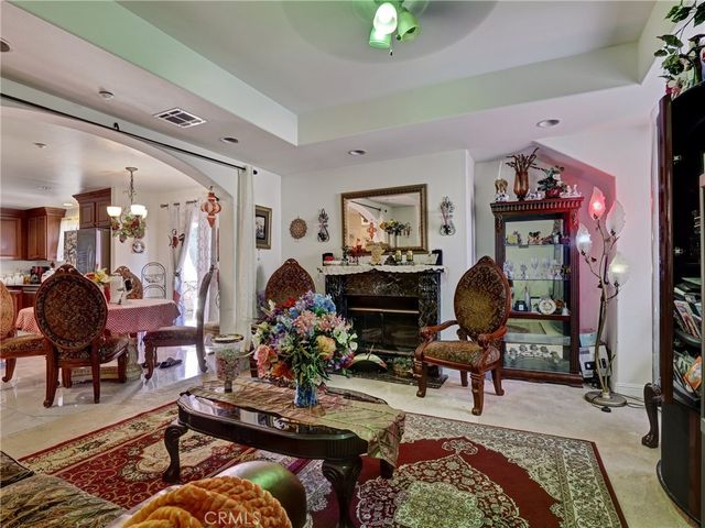 207 Gilbert Way, Placentia, CA 92870
