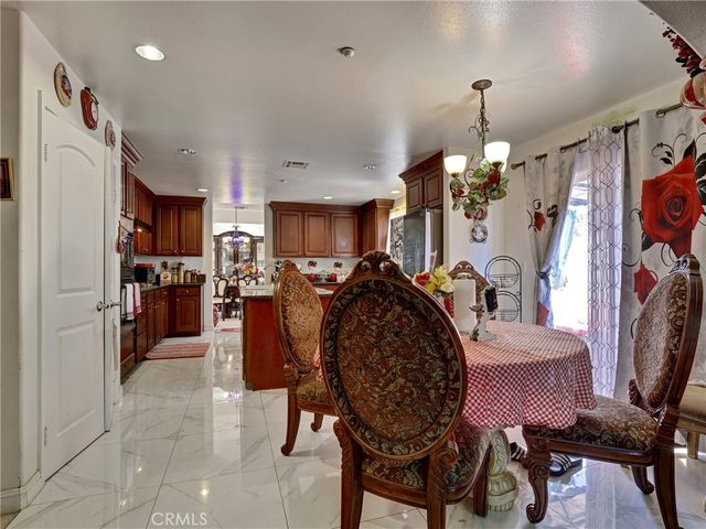 207 Gilbert Way, Placentia, CA 92870