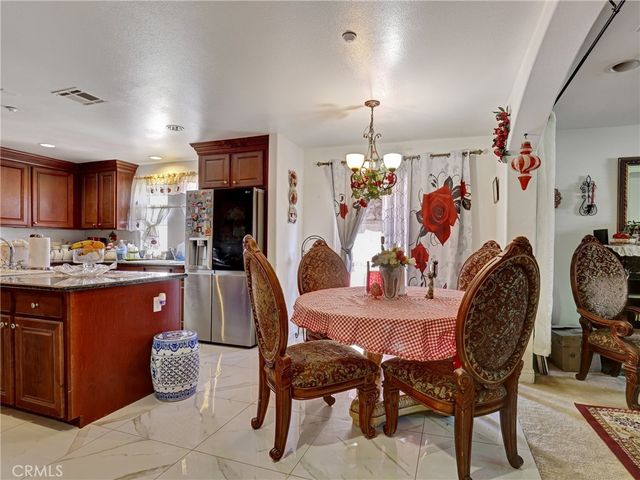 207 Gilbert Way, Placentia, CA 92870