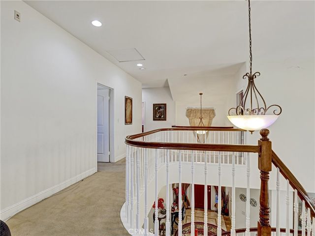 207 Gilbert Way, Placentia, CA 92870