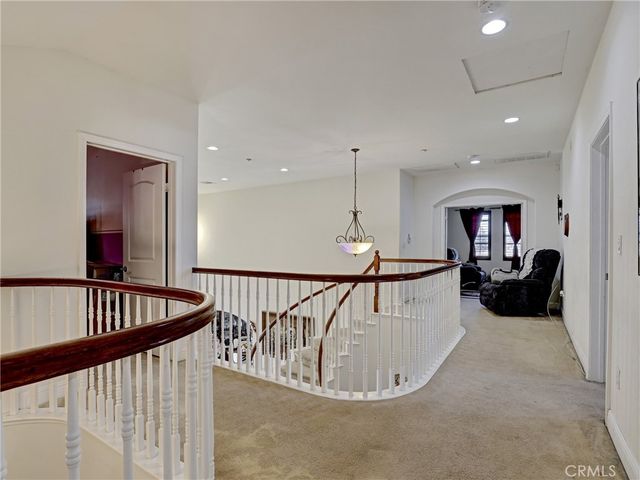 207 Gilbert Way, Placentia, CA 92870