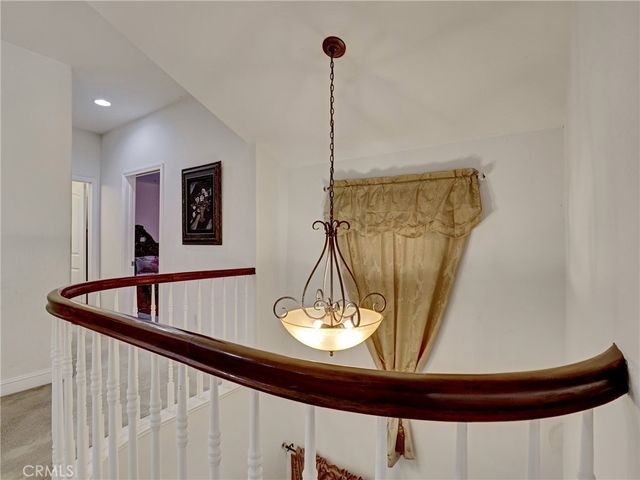 207 Gilbert Way, Placentia, CA 92870