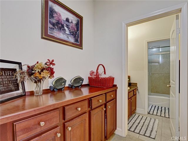 207 Gilbert Way, Placentia, CA 92870
