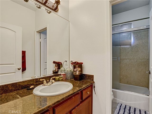 207 Gilbert Way, Placentia, CA 92870