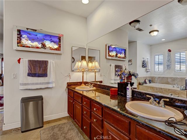 207 Gilbert Way, Placentia, CA 92870