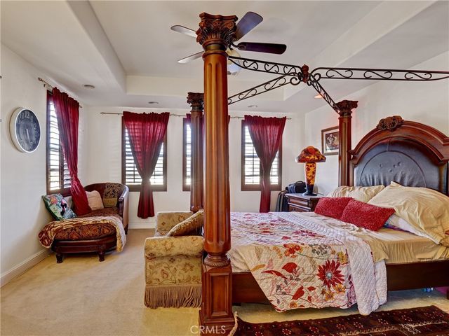 207 Gilbert Way, Placentia, CA 92870