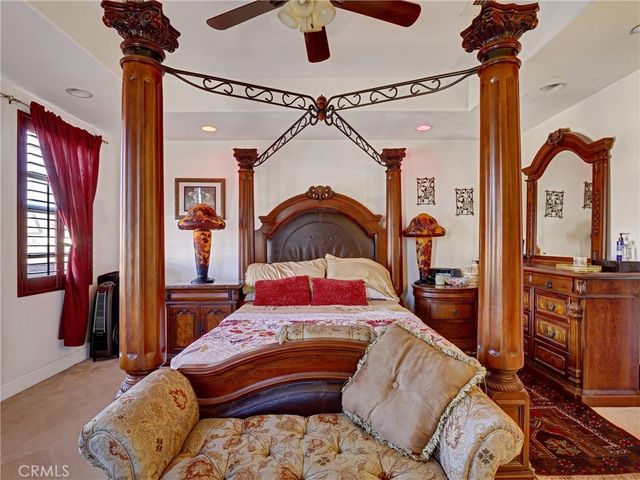 207 Gilbert Way, Placentia, CA 92870