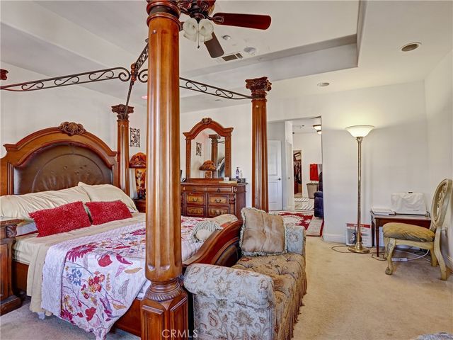 207 Gilbert Way, Placentia, CA 92870