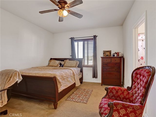 207 Gilbert Way, Placentia, CA 92870